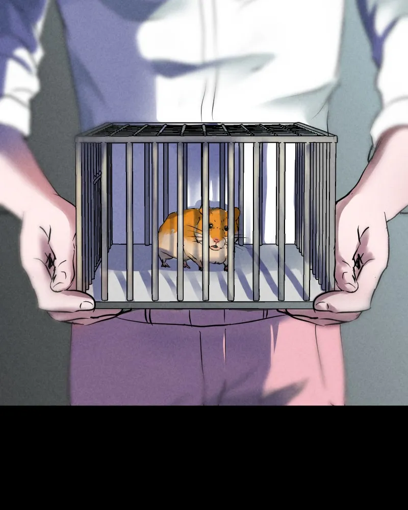 Manny Chapter 8 page 16 - 
