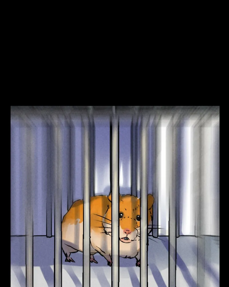 Manny Chapter 8 page 17 - 