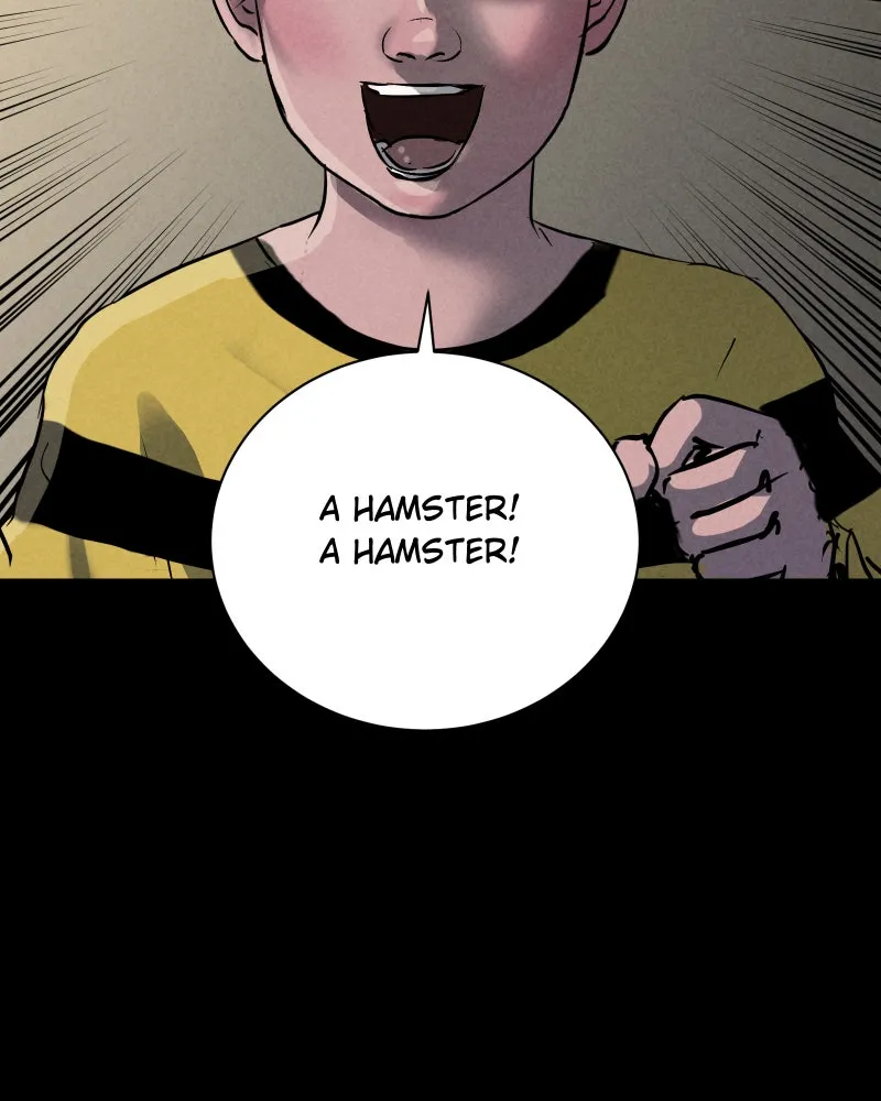 Manny Chapter 8 page 19 - 