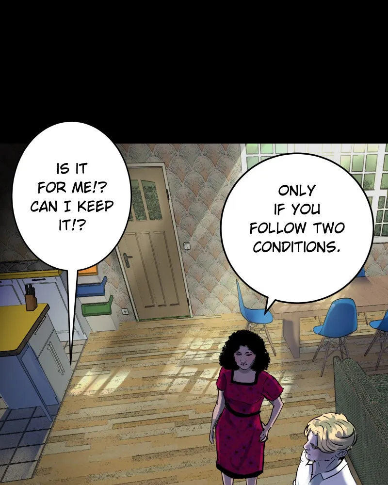 Manny Chapter 8 page 20 - 