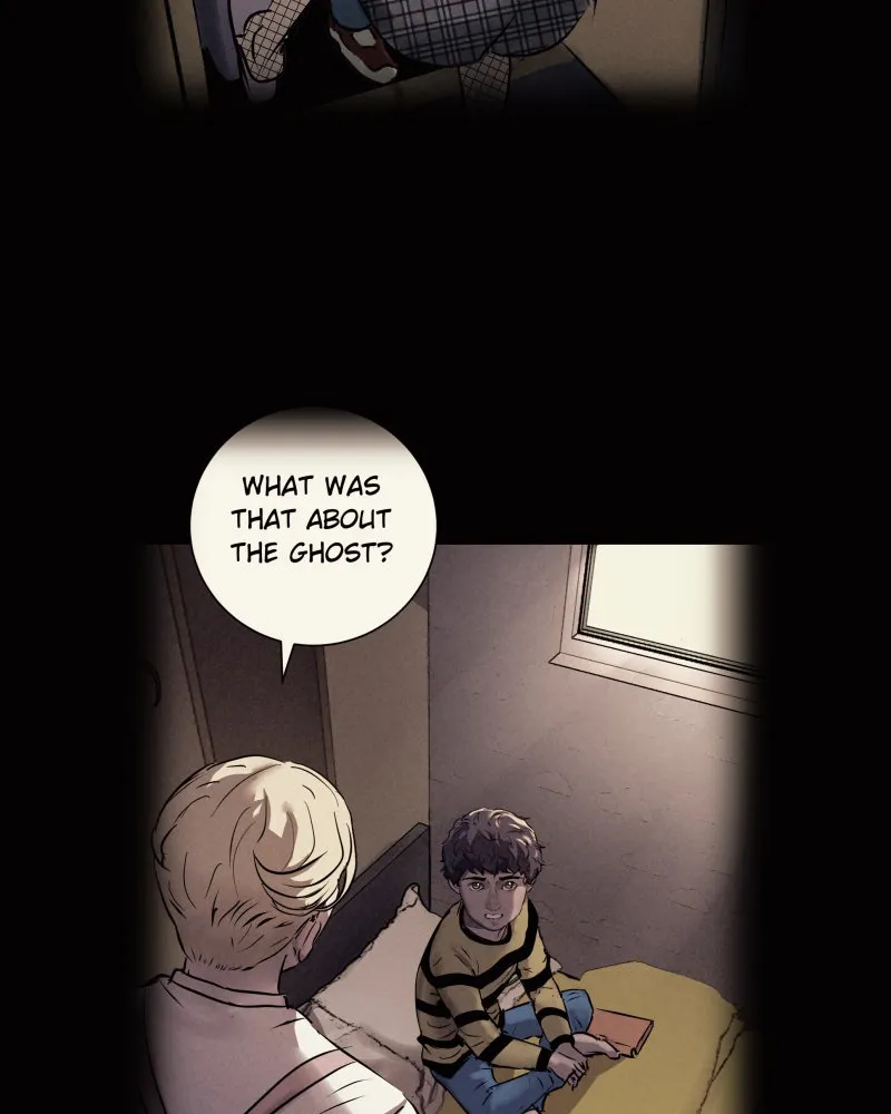 Manny Chapter 8 page 3 - 