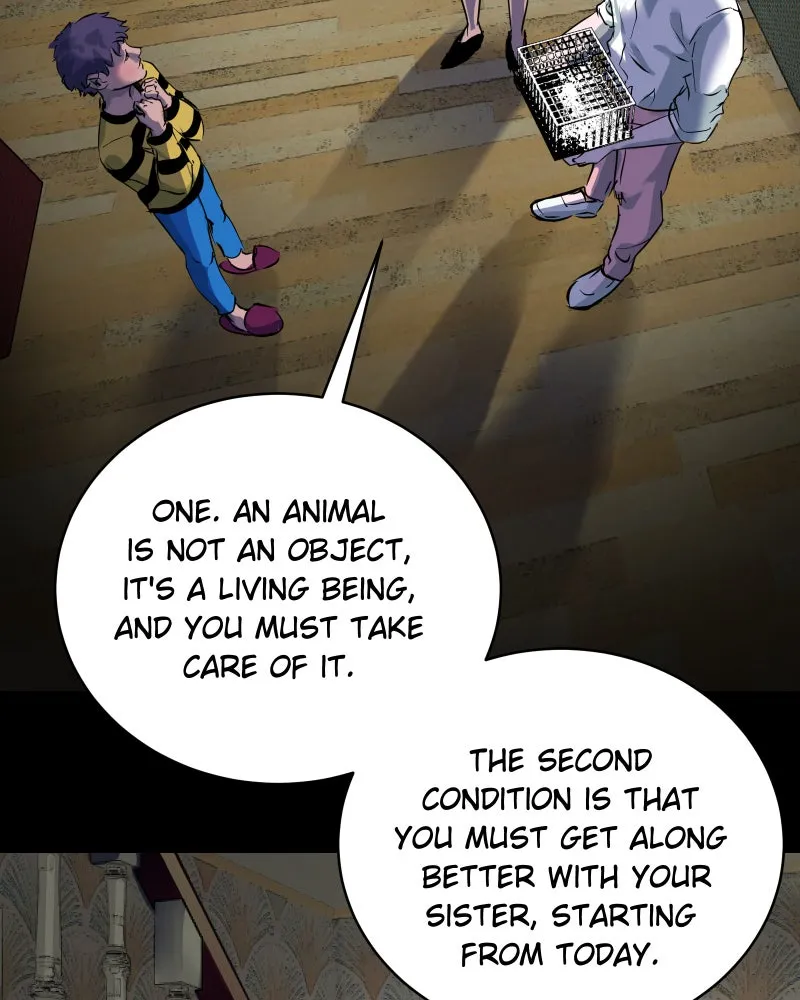 Manny Chapter 8 page 21 - 