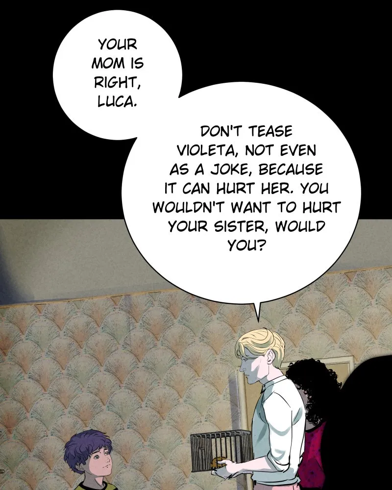 Manny Chapter 8 page 23 - 