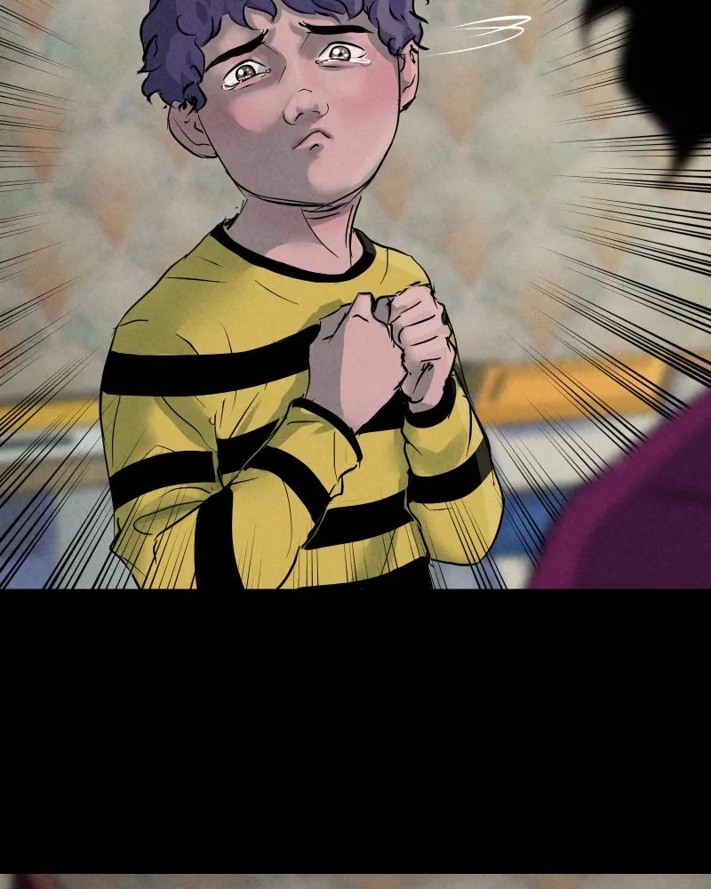 Manny Chapter 8 page 25 - 