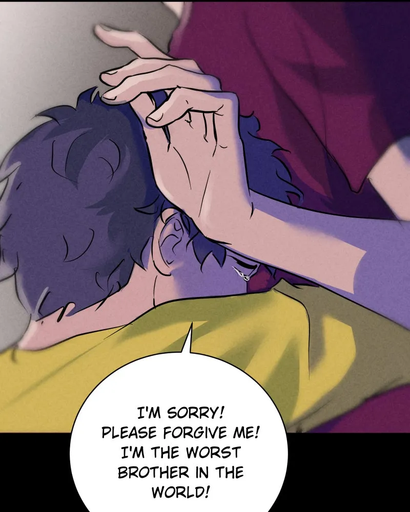 Manny Chapter 8 page 30 - 