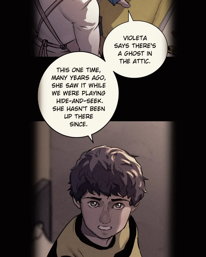 Manny Chapter 8 page 4 - 