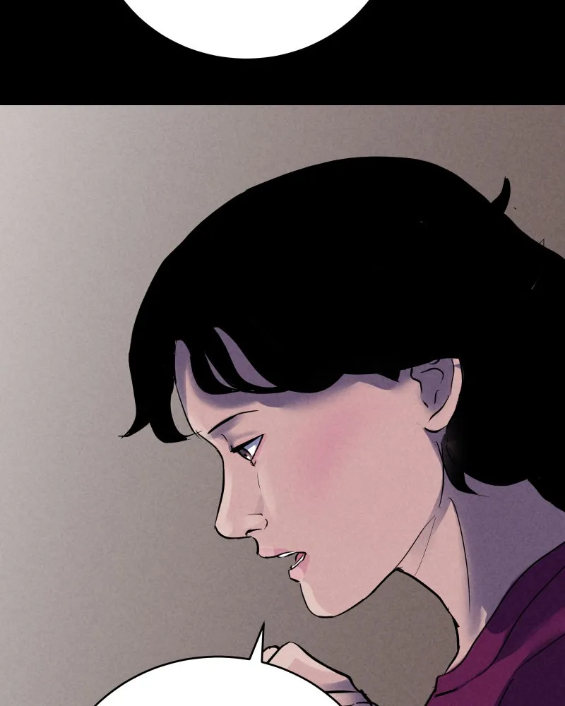 Manny Chapter 8 page 31 - 