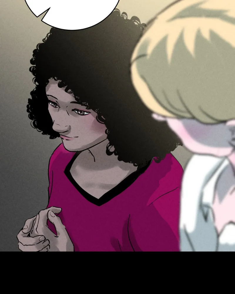 Manny Chapter 8 page 34 - 