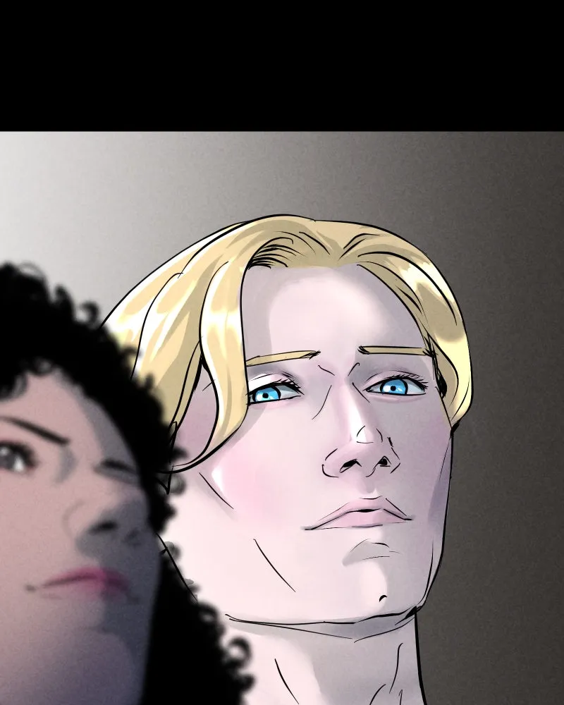 Manny Chapter 8 page 35 - 