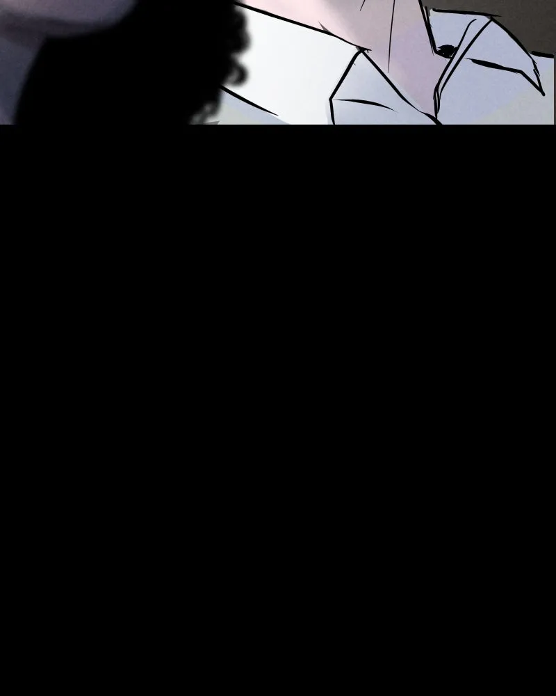 Manny Chapter 8 page 36 - 