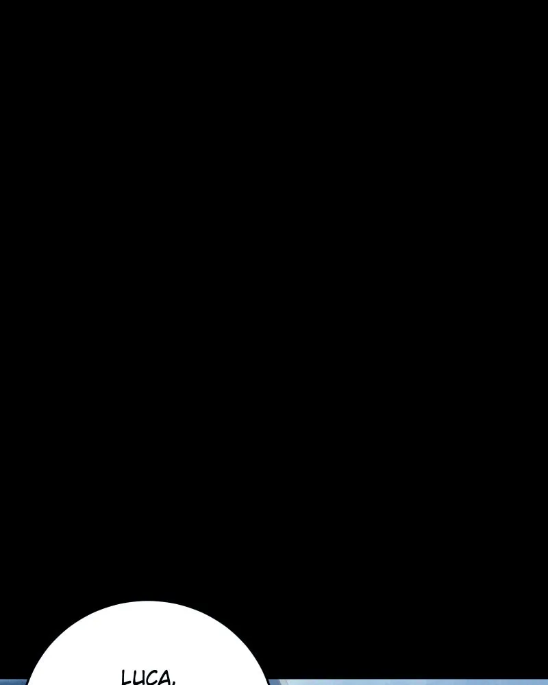 Manny Chapter 8 page 38 - 
