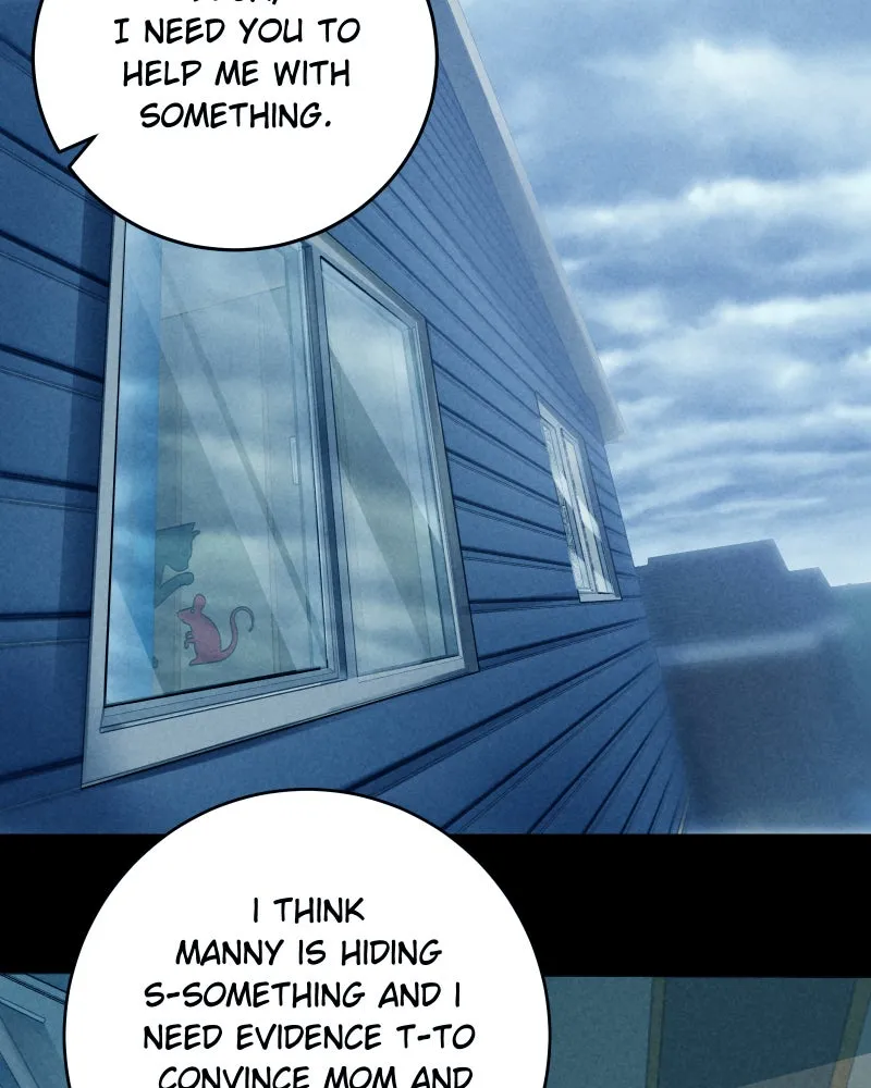 Manny Chapter 8 page 39 - 
