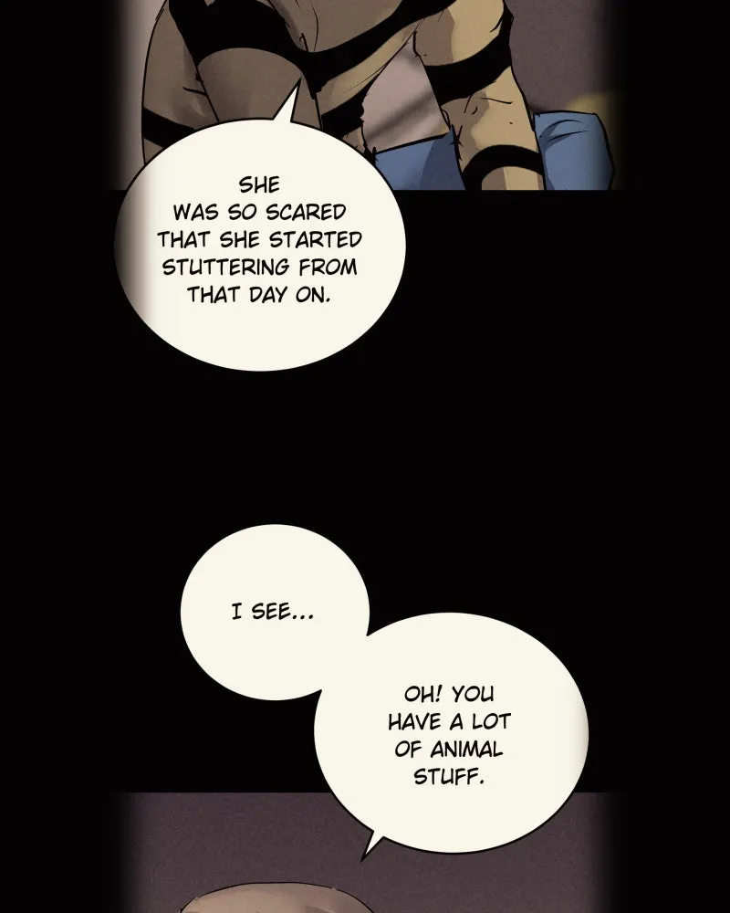 Manny Chapter 8 page 5 - 