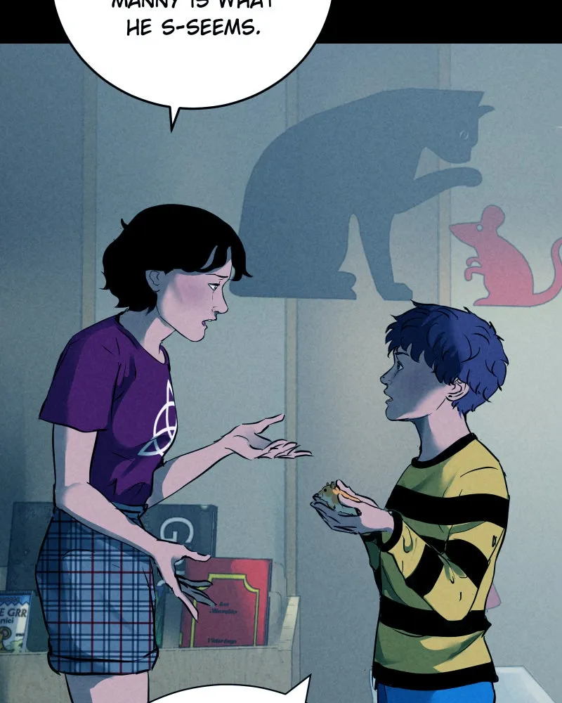 Manny Chapter 8 page 44 - 