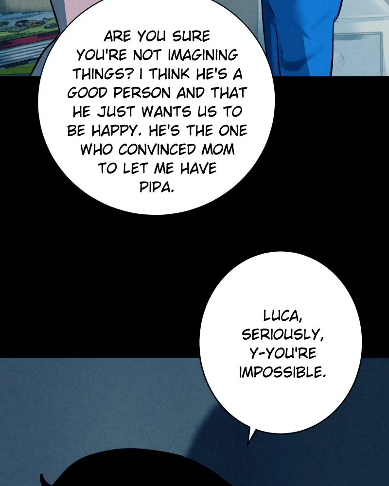 Manny Chapter 8 page 45 - 