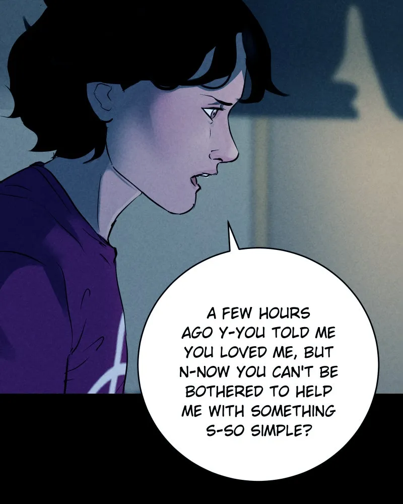 Manny Chapter 8 page 46 - 