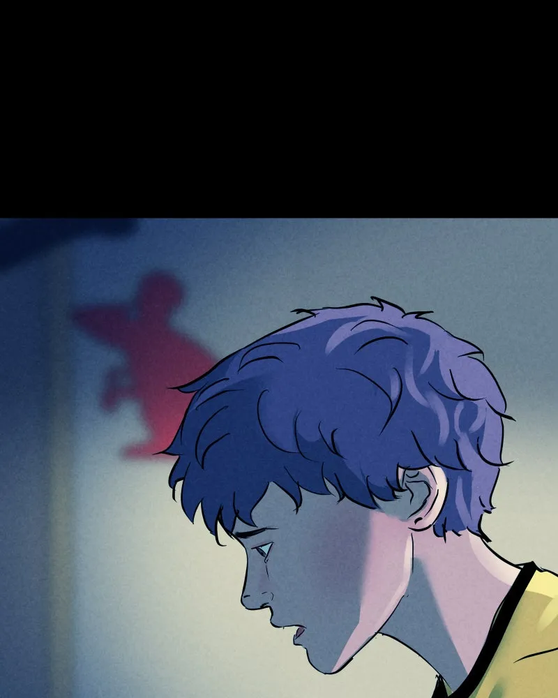 Manny Chapter 8 page 47 - 