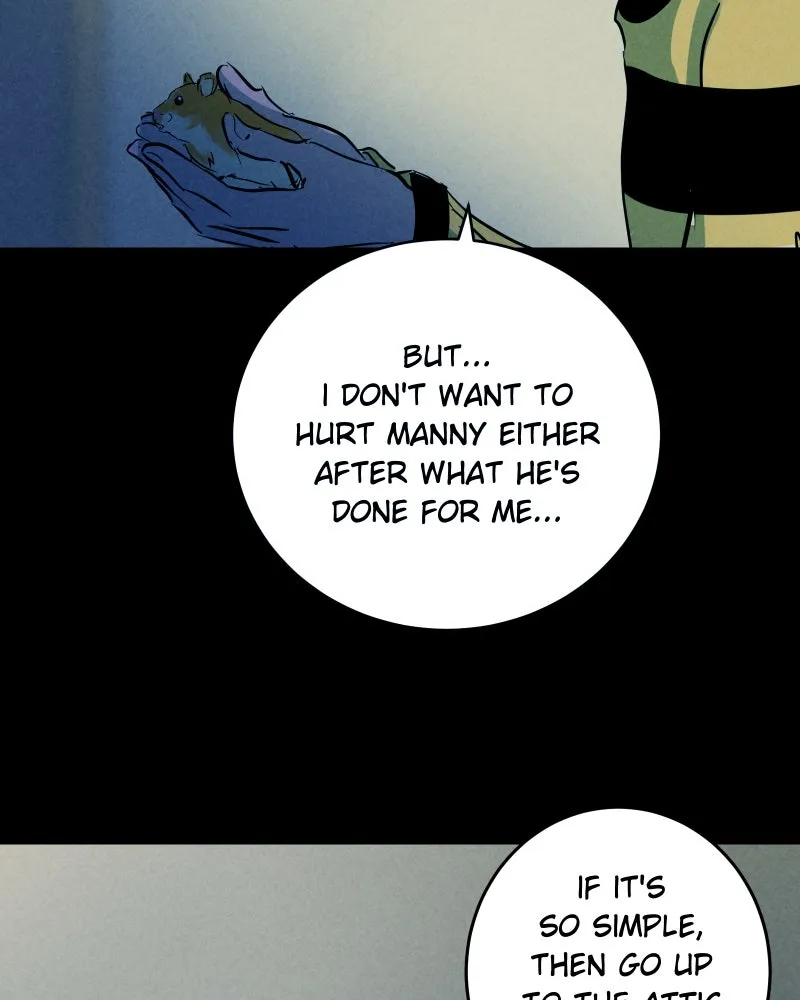 Manny Chapter 8 page 48 - 
