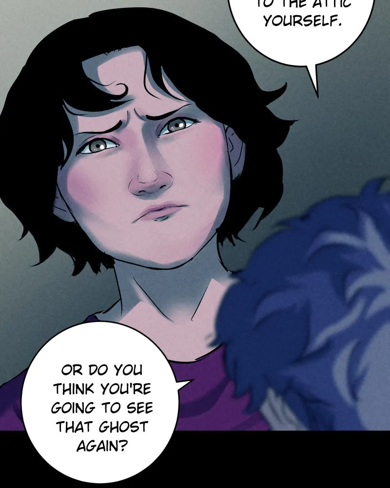 Manny Chapter 8 page 49 - 