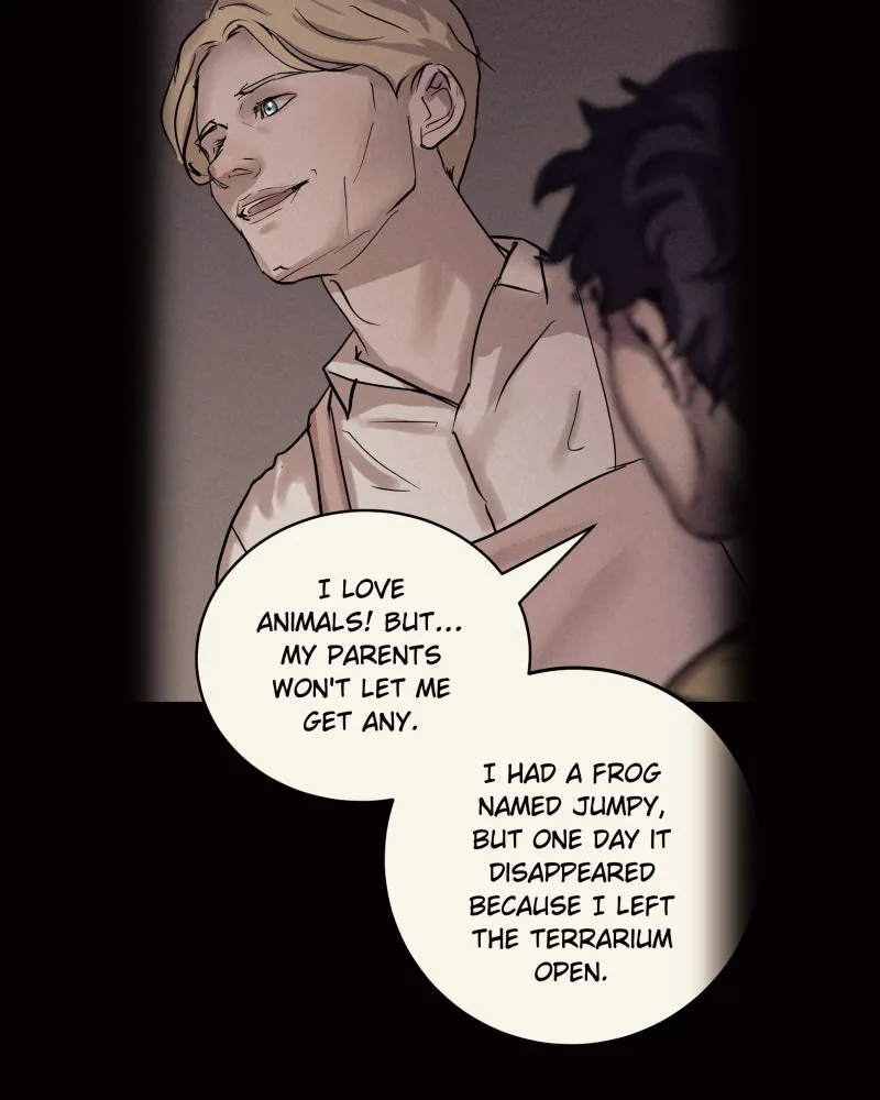 Manny Chapter 8 page 6 - 