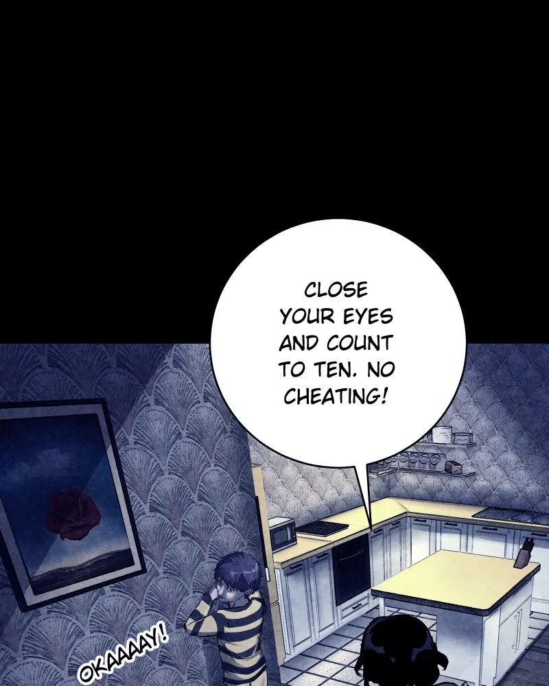 Manny Chapter 8 page 51 - 