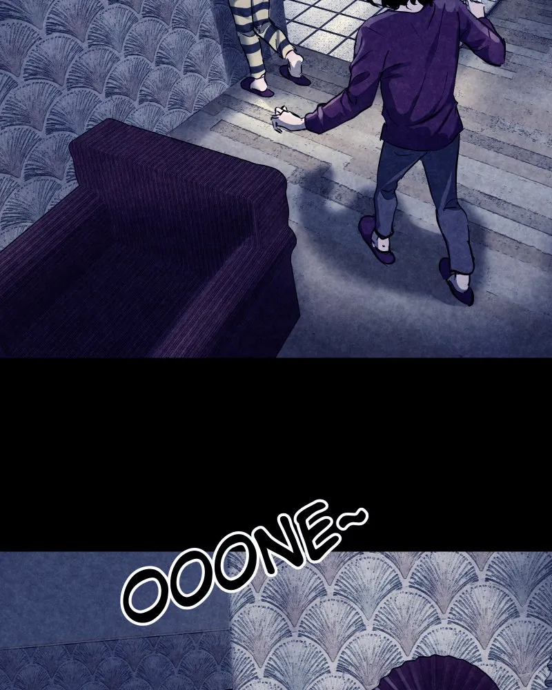 Manny Chapter 8 page 52 - 