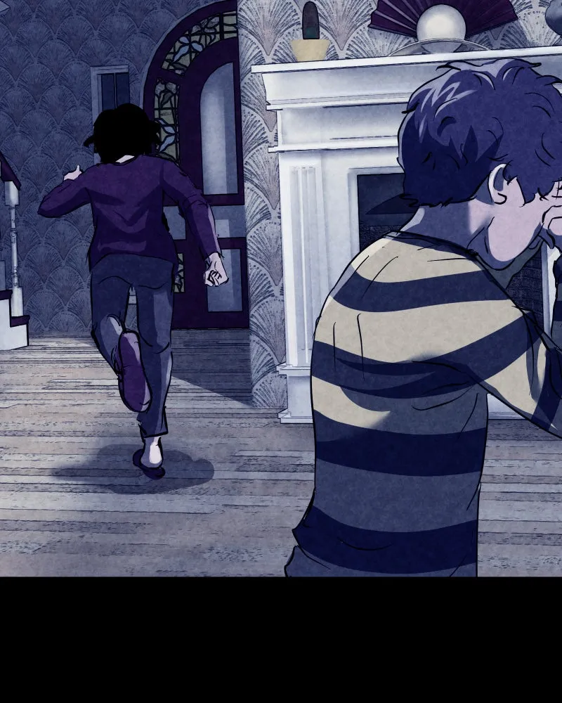 Manny Chapter 8 page 53 - 