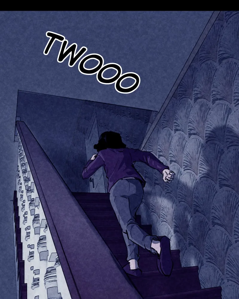 Manny Chapter 8 page 54 - 