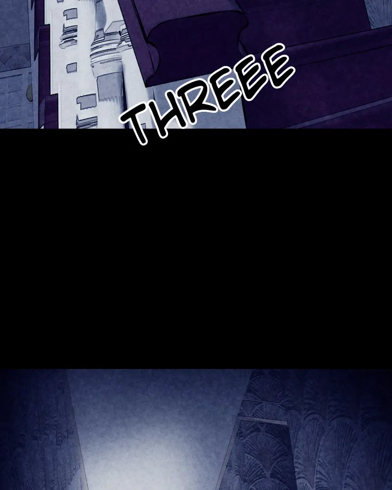 Manny Chapter 8 page 55 - 