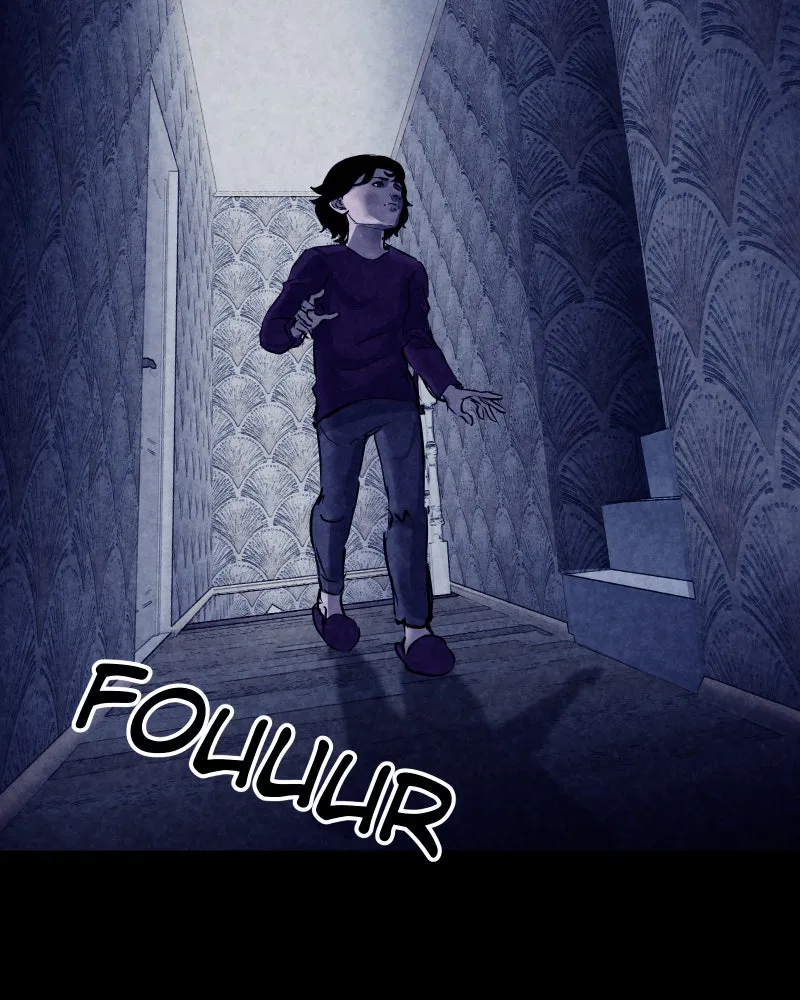 Manny Chapter 8 page 56 - 