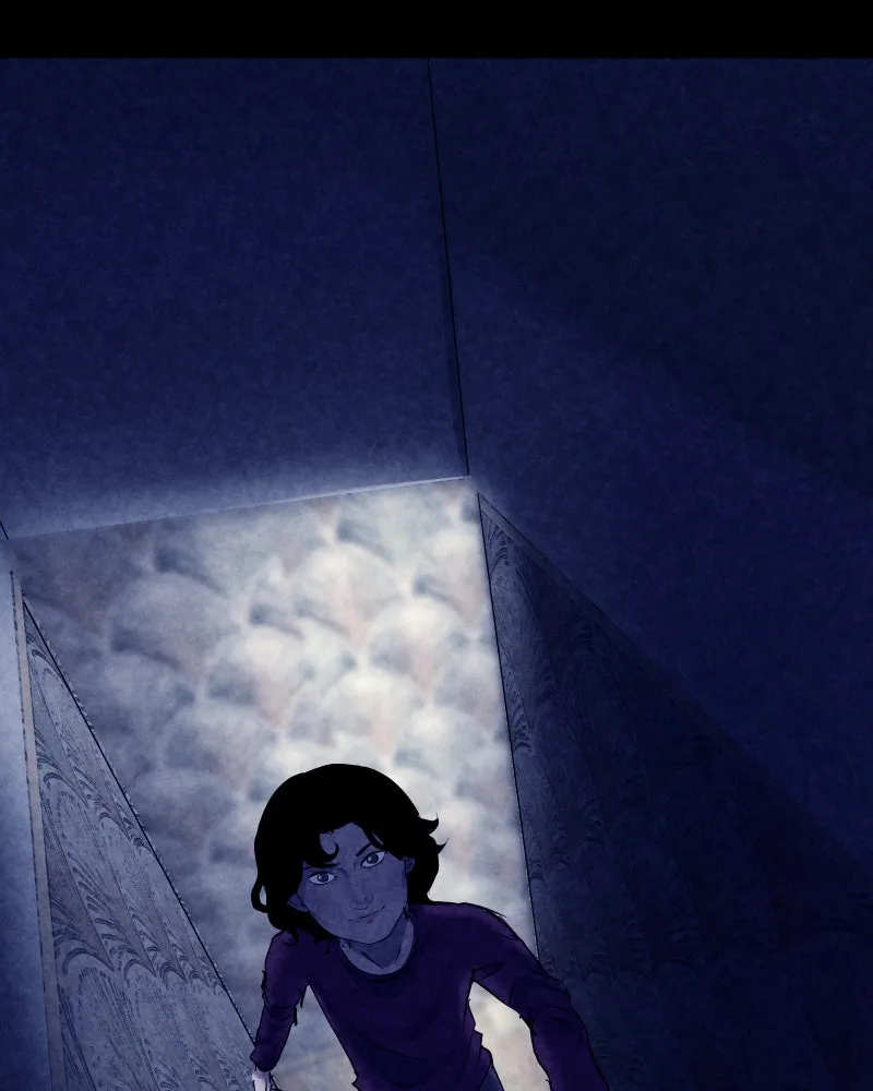 Manny Chapter 8 page 57 - 