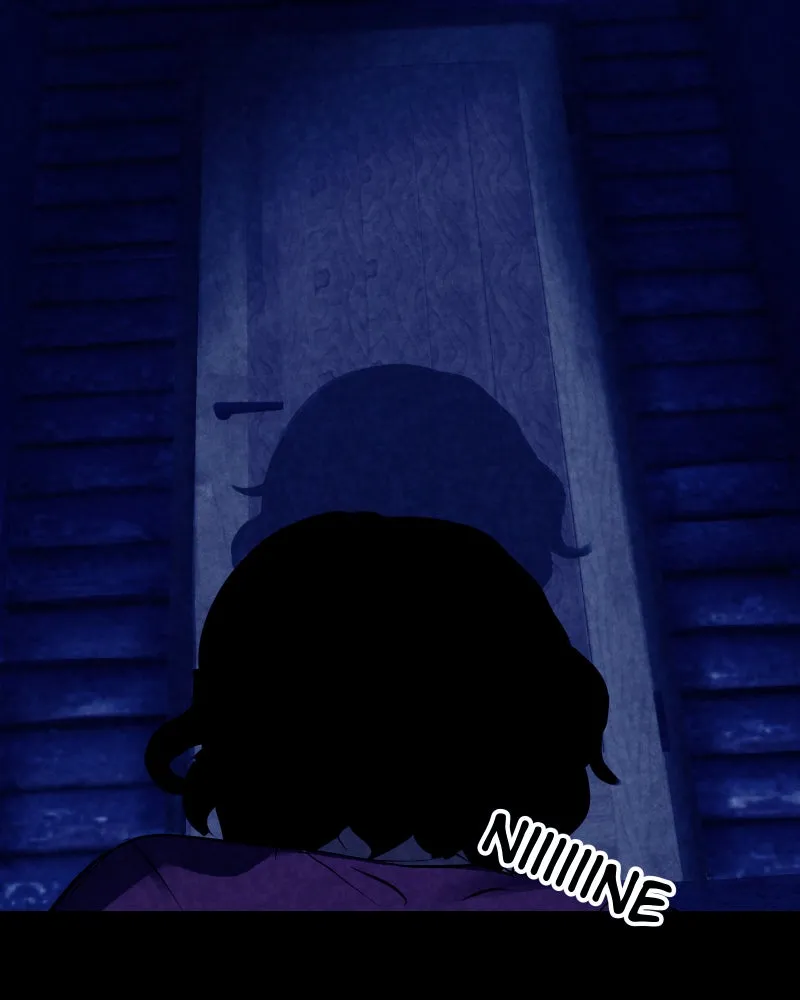 Manny Chapter 8 page 59 - 