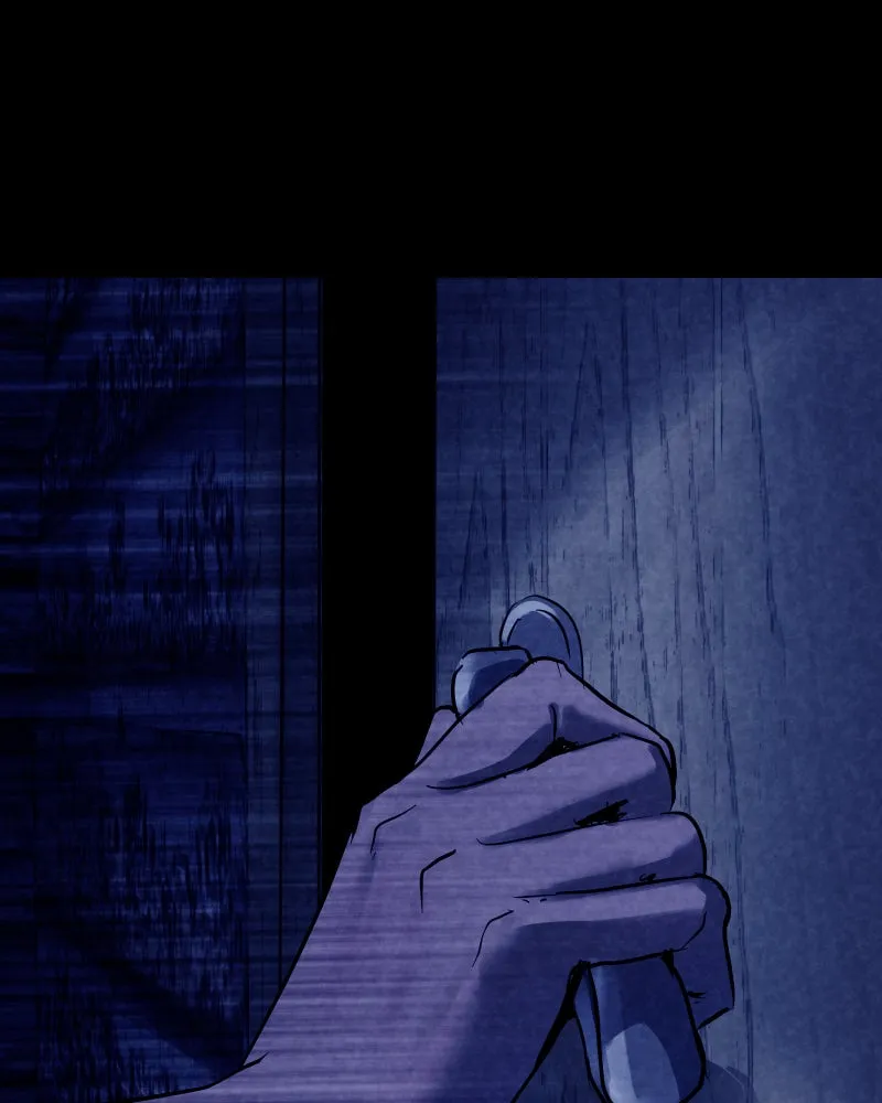 Manny Chapter 8 page 60 - 