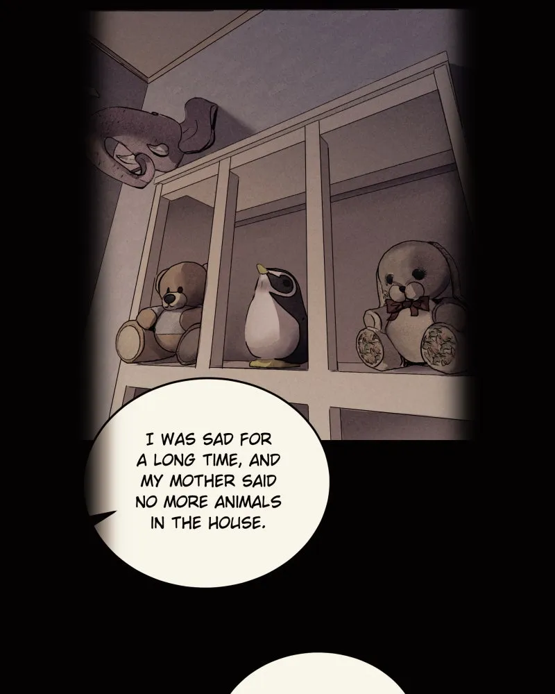Manny Chapter 8 page 7 - 