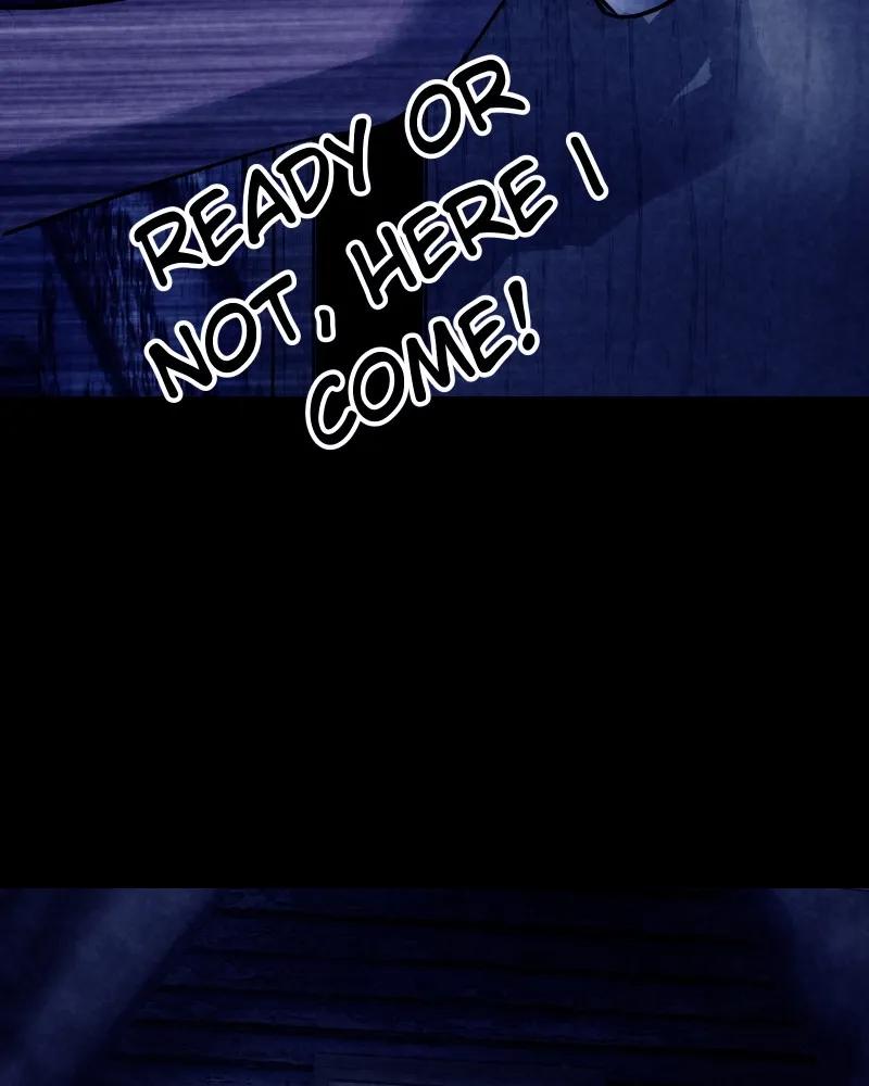 Manny Chapter 8 page 61 - 