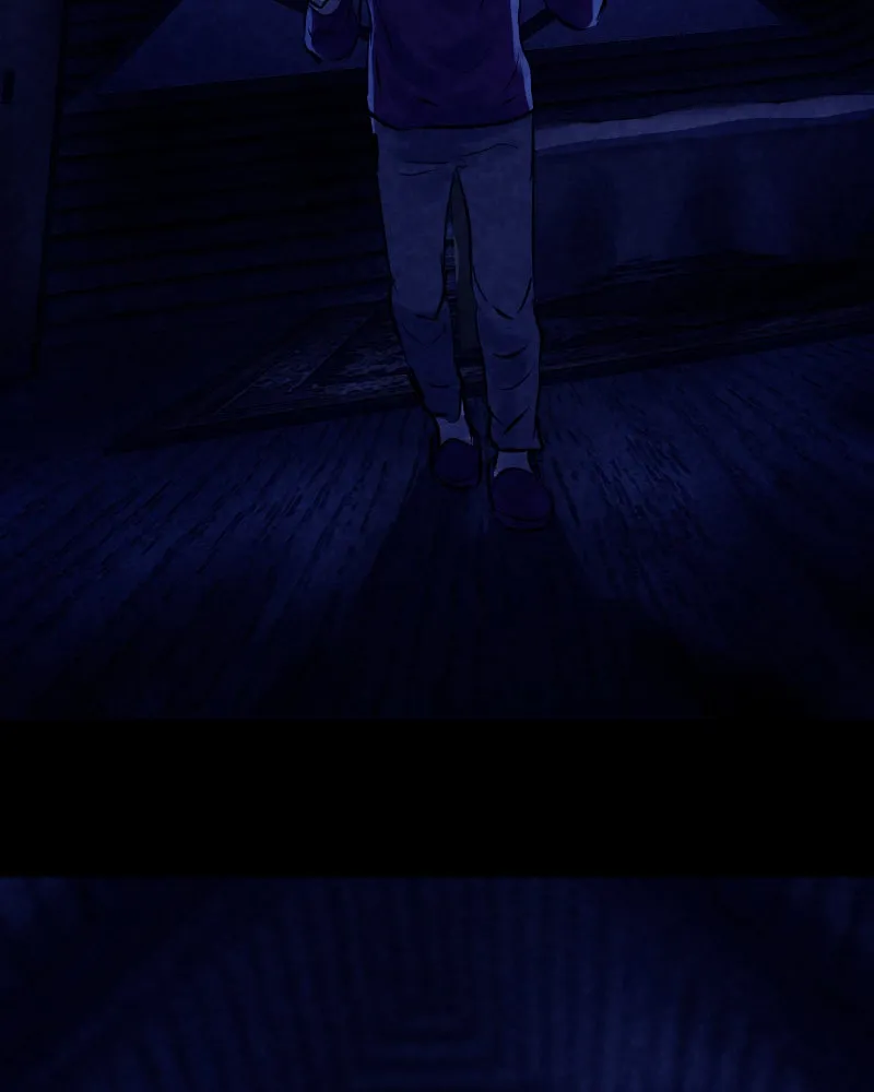 Manny Chapter 8 page 64 - 