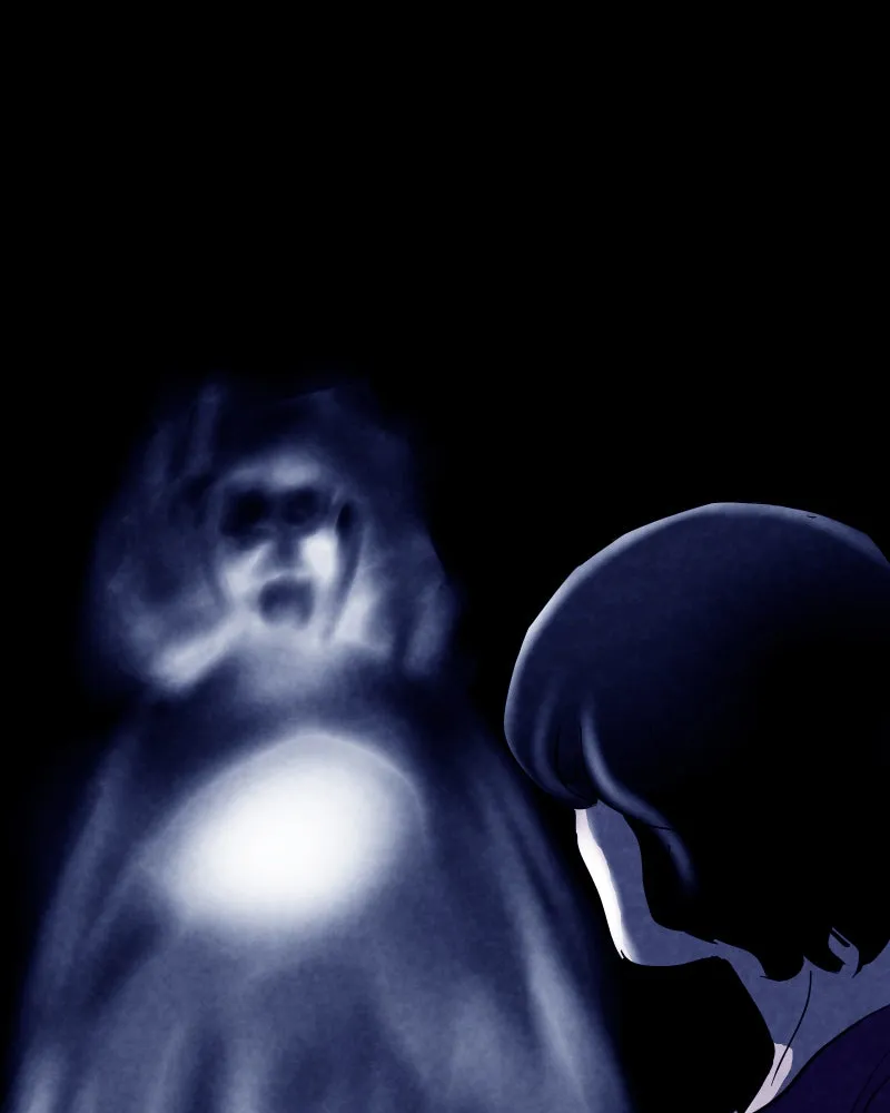 Manny Chapter 8 page 67 - 