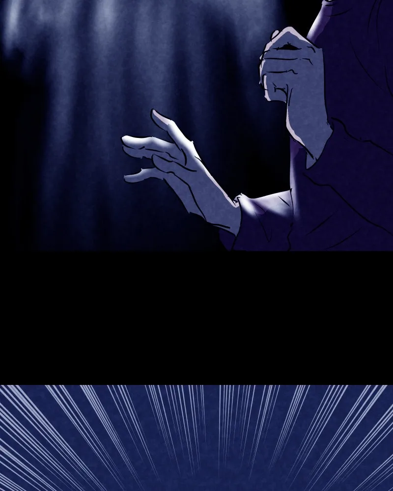 Manny Chapter 8 page 68 - 