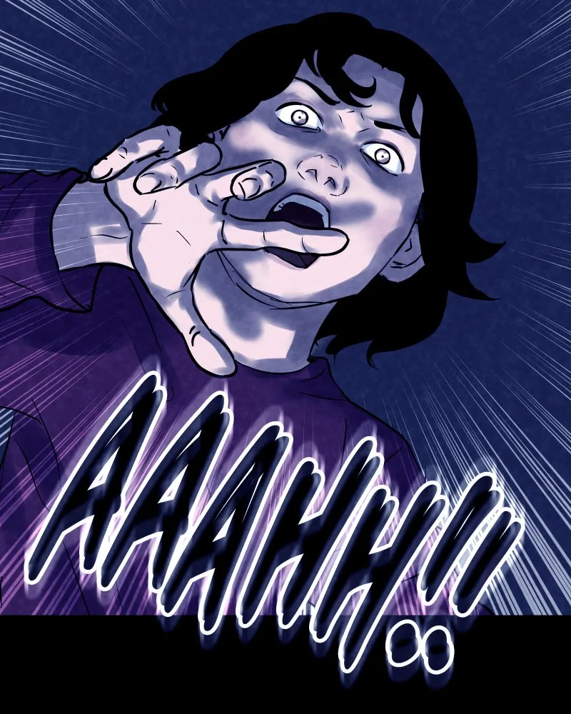 Manny Chapter 8 page 69 - 