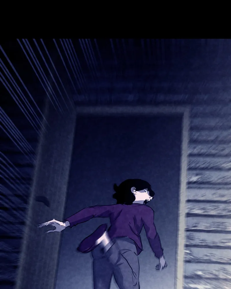 Manny Chapter 8 page 70 - 