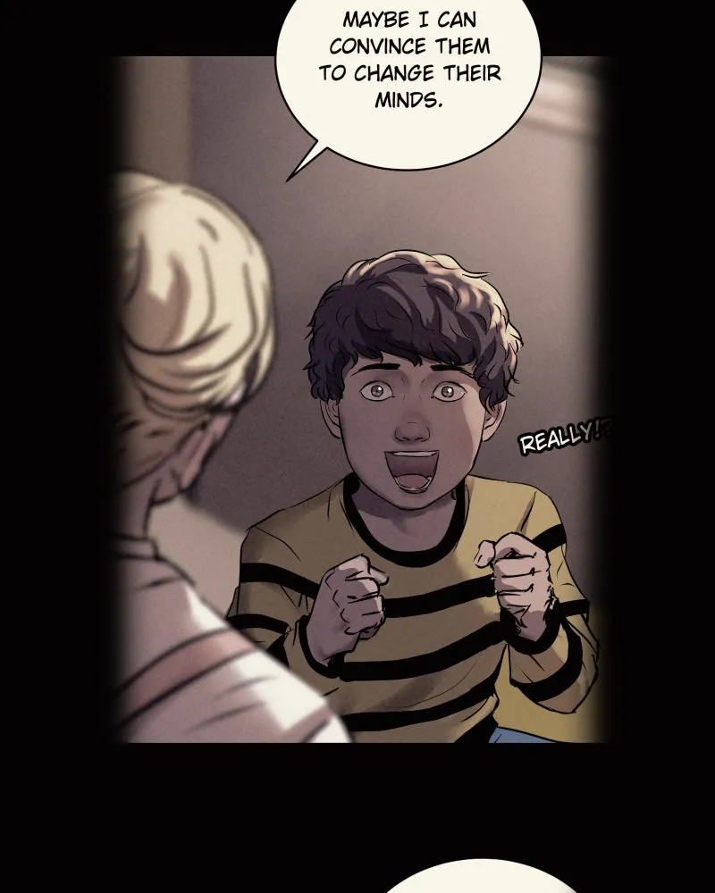 Manny Chapter 8 page 8 - 