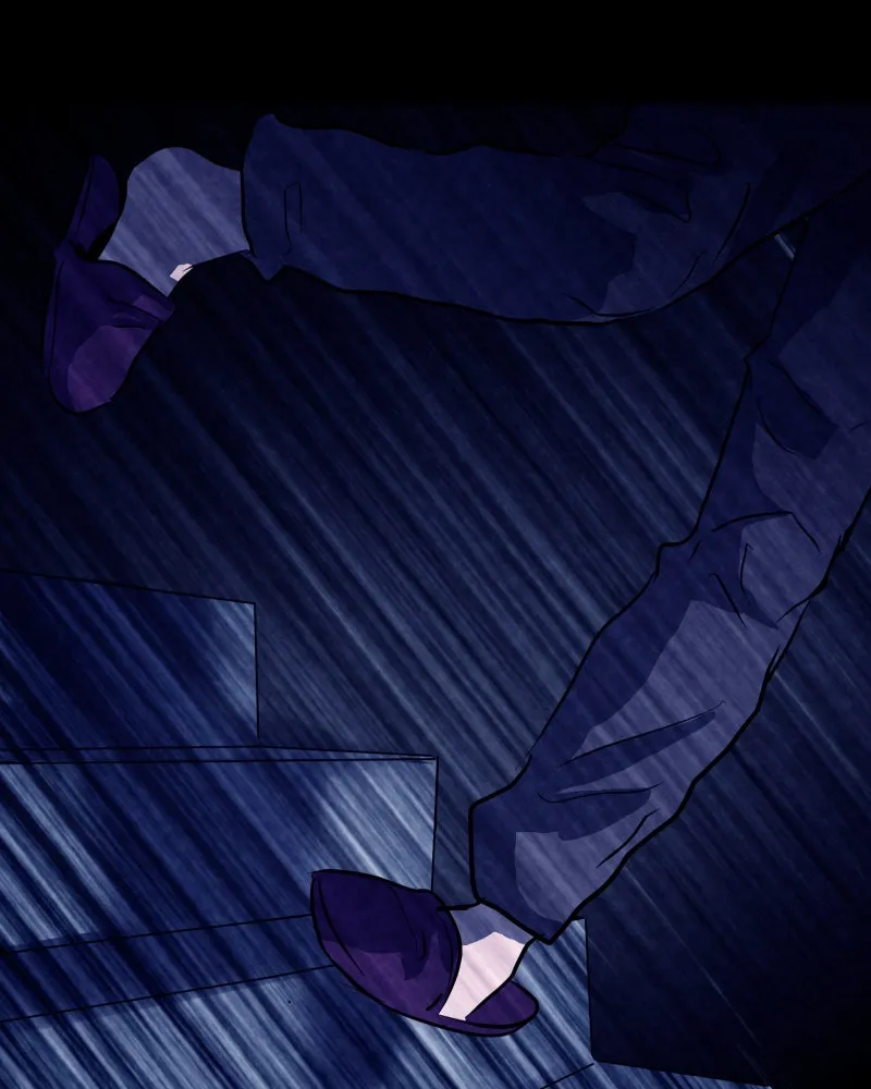 Manny Chapter 8 page 72 - 