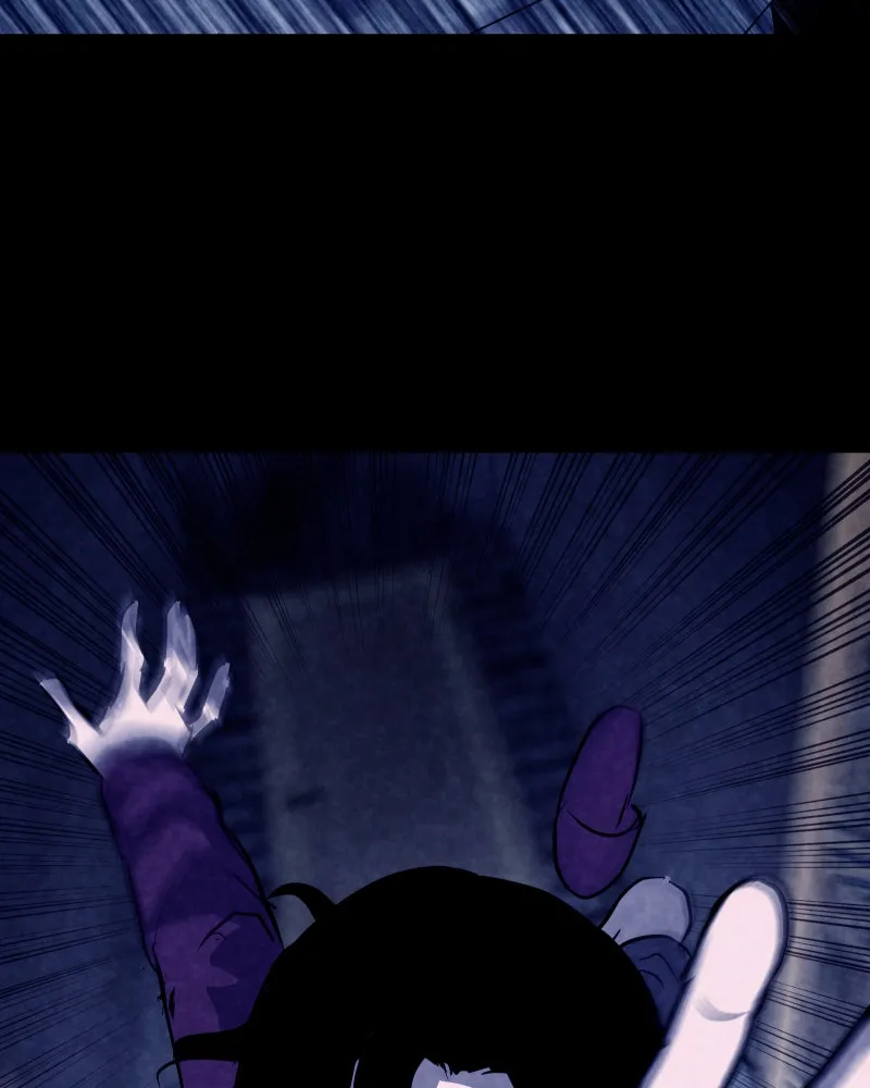 Manny Chapter 8 page 73 - 