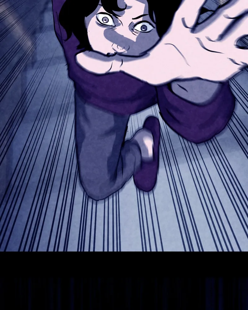 Manny Chapter 8 page 74 - 