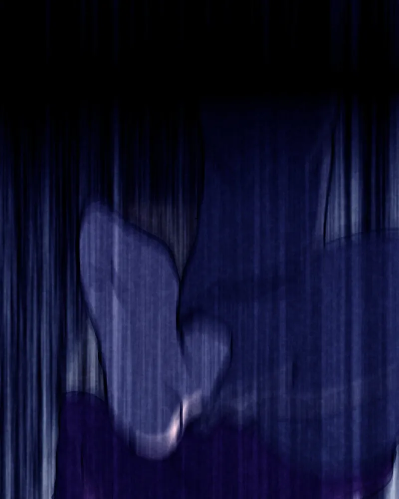 Manny Chapter 8 page 75 - 