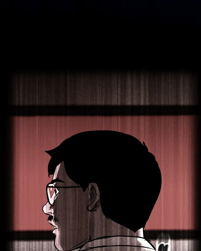 Manny Chapter 8 page 78 - 