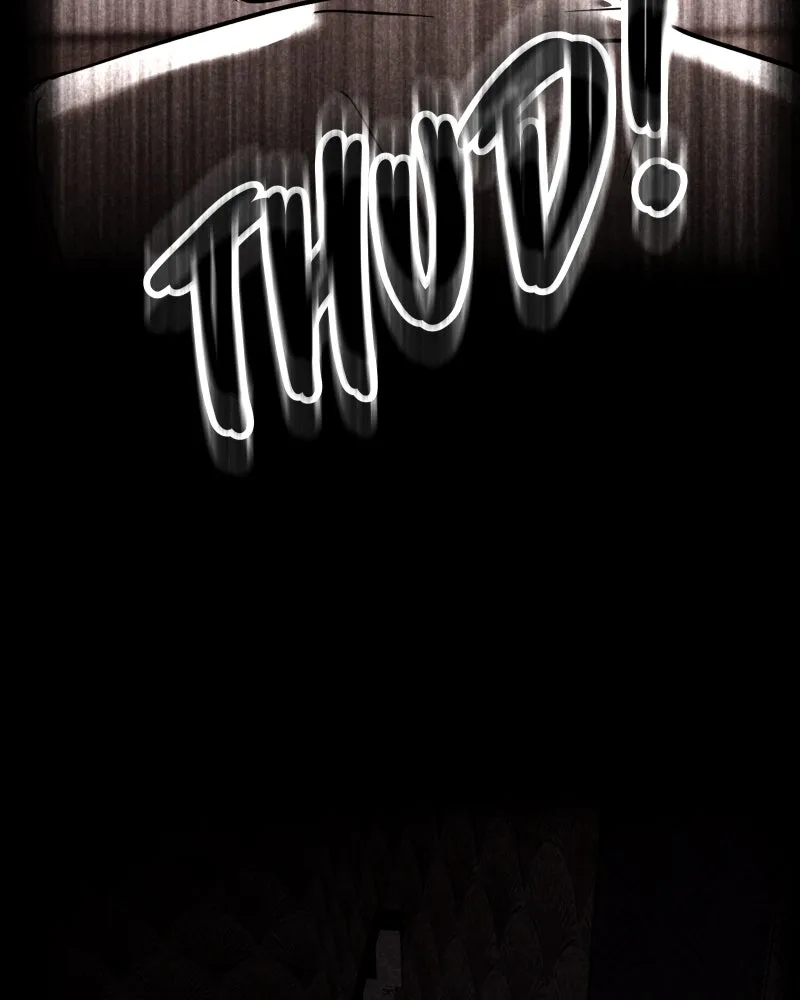 Manny Chapter 8 page 79 - 