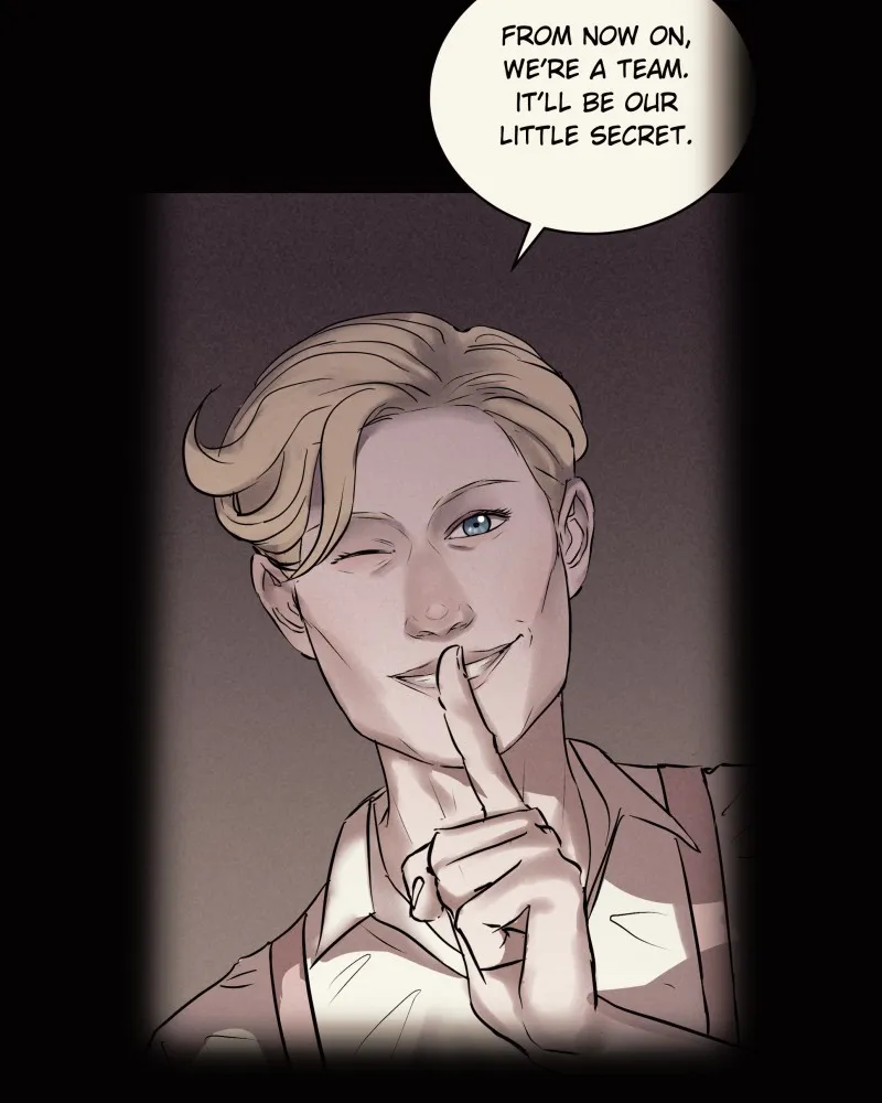 Manny Chapter 8 page 9 - 