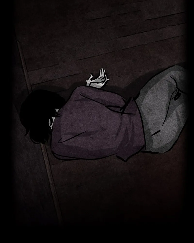 Manny Chapter 8 page 82 - 