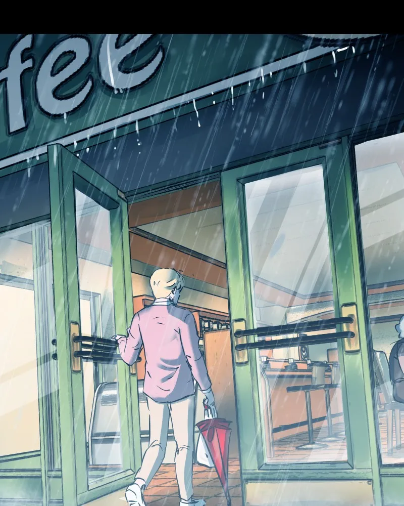 Manny Chapter 9 page 11 - 